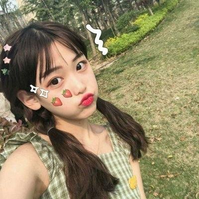 人造眷恋