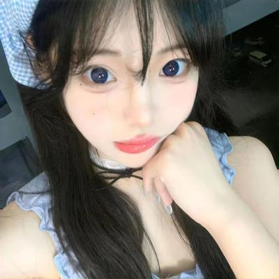 深宫怨灵