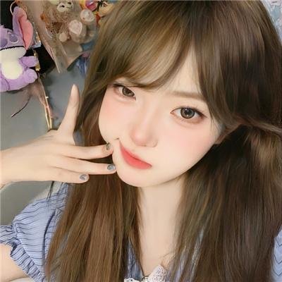 铠甲勇士