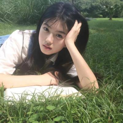 麦香