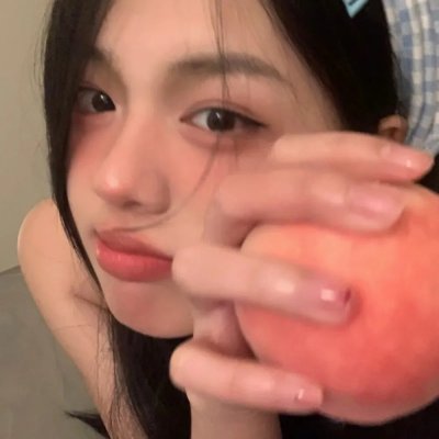 绝路狂潮