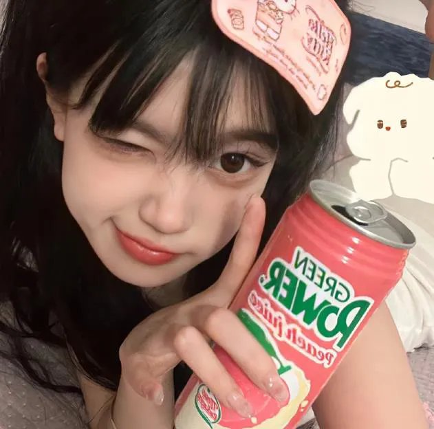 失控特工