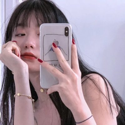 永远超级幸福