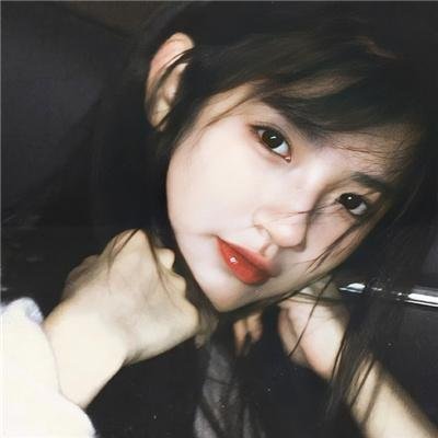 又见白娘子