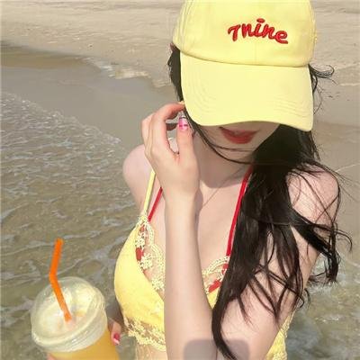 无业楼民粤语