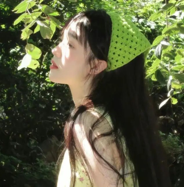 极地特快