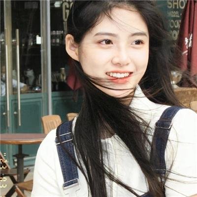 迷茫管家与懦弱的我