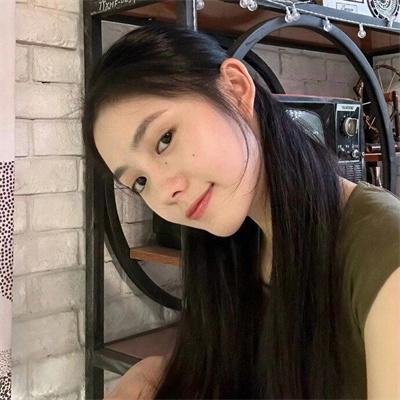 吴郭鱼