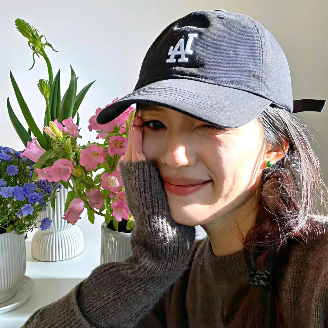 巴黎单身公寓