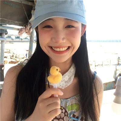 被偷走的时光