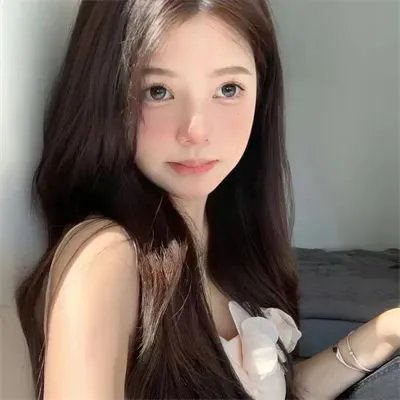 霸王艳后