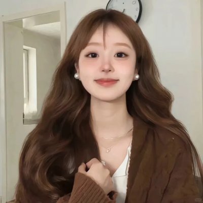 为母则刚