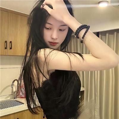 冷案
