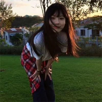 梦魂颠倒