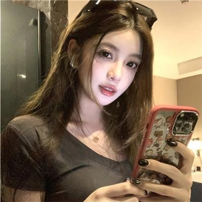 良好的条纹