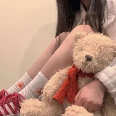 爱遍全球